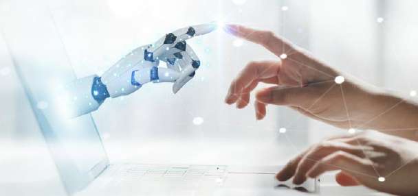 Secret soulmates? BYU study finds disturbing trend of secret romances with AI chatbots