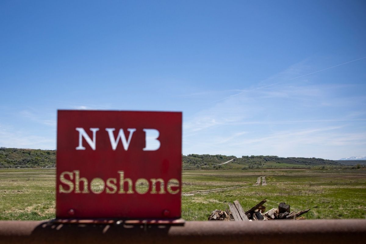 Healing the site of the worst Native American massacre in U.S. history