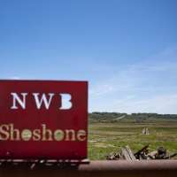 Healing the site of the worst Native American massacre in U.S. history