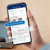 List and sell faster on the KSL Classifieds app using the AI-assist feature