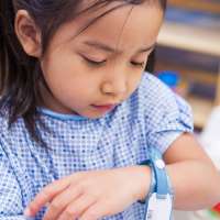 Give hope to Primary Children's families during KSL's Give-A-Thon June 4