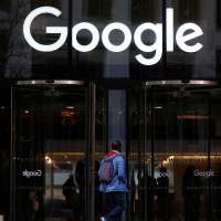 Google is making its biggest change to the search bar in years