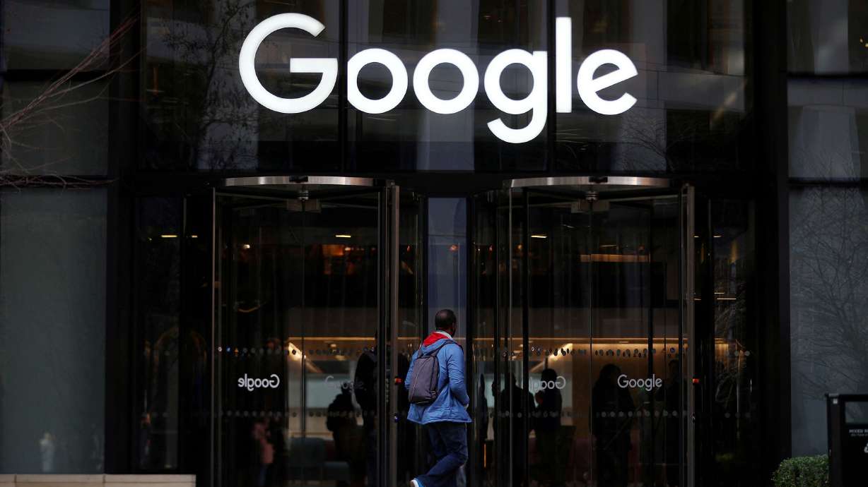 Google has revealed a flurry of AI-powered features for its search engine, AI assistant Gemini and other services.
