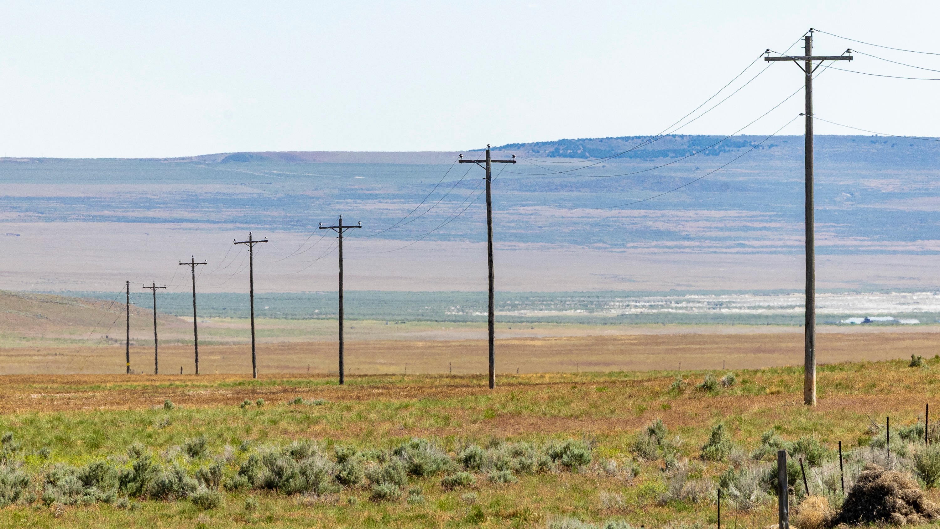 Amid backlash, O'Leary Digital CEO defends Box Elder County data center project