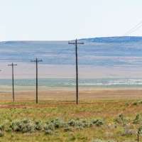 Utah Senate president calls for drastic reduction to Box Elder County data center
