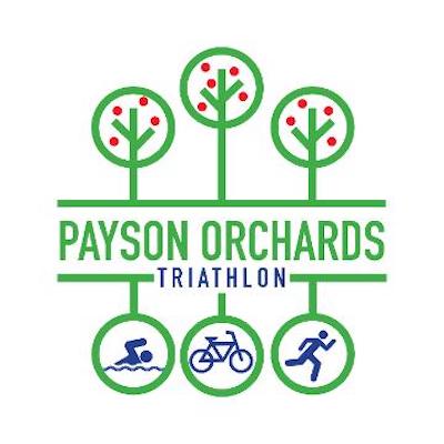 2026 Payson Orchards Triathlon