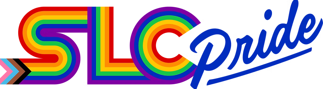SLC Pride 2026