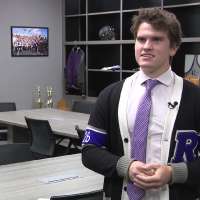 Utah high school student spreads kindness with handwritten letters for thousands of classmates