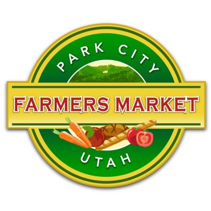 2026 Park City Farmers Market
