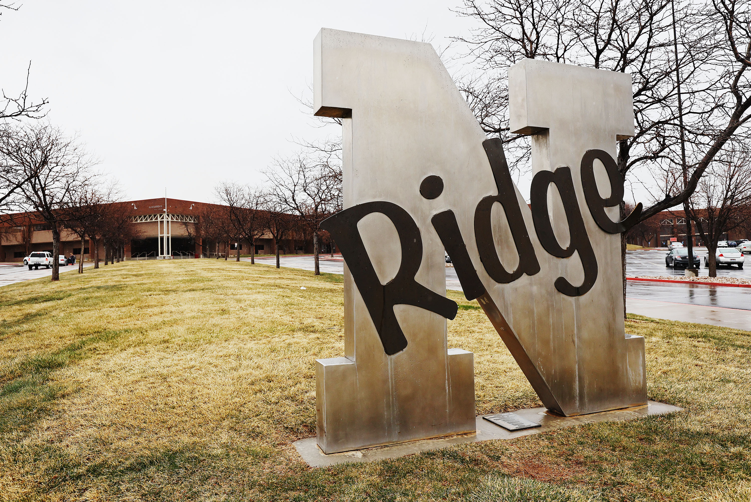 Davis County students petition 3 schools over use of AI in graduation ceremonies — 1 worked