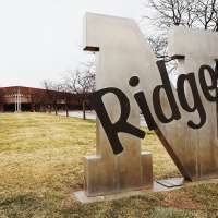 Davis County students petition 3 schools over use of AI in graduation ceremonies — 1 worked