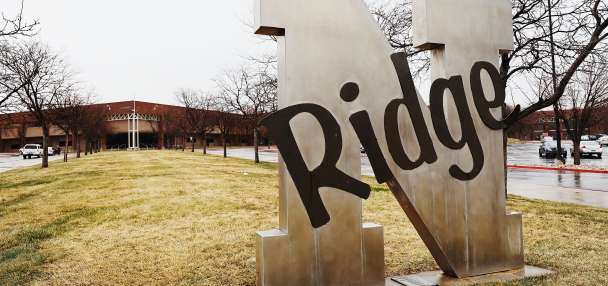 Davis County students petition 3 schools over use of AI in graduation ceremonies — 1 worked