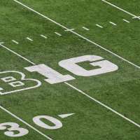 Big Ten commish says a 24-team playoff would make regular season more meaningful, not less