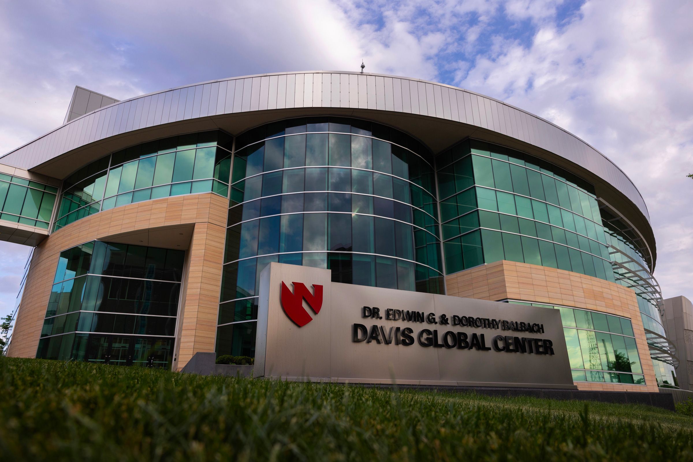 New orders require some American passengers from the MV Hondius cruise to remain at the National Quarantine Unit in Nebraska until the end of May.