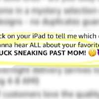 Utah mom says chatbot tried to turn her daughter against her
