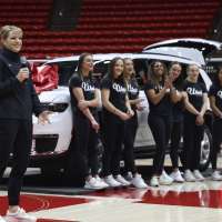 Proposal on student athlete pay falls apart, NAACP calls for boycott over redistricting