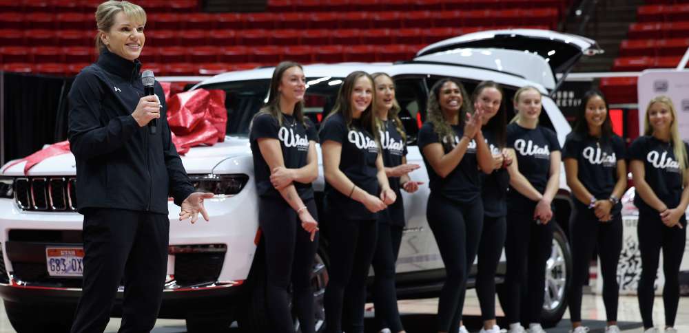 Proposal on student athlete pay falls apart, NAACP calls for boycott over redistricting