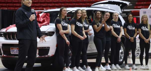 Proposal on student athlete pay falls apart, NAACP calls for boycott over redistricting