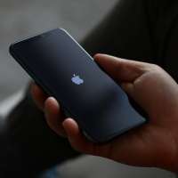 Phone return fraud: Scammers are tricking Utahns into shipping them 'free' iPhones