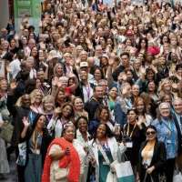 Melaleuca convention draws thousands as the company celebrates 41 years of growth