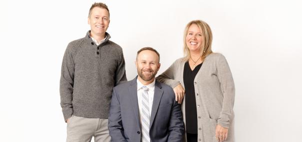 Utah Personal Injury Lawyers