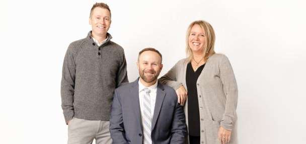 Utah Personal Injury Lawyers