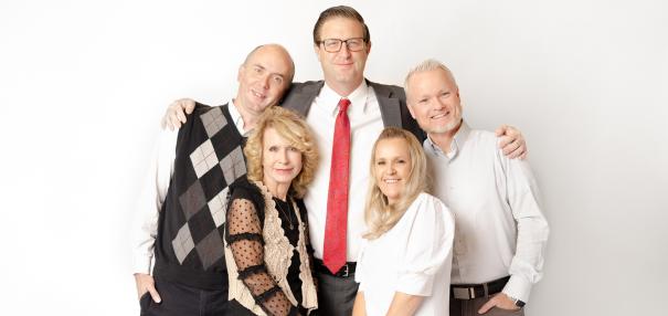 Salt Lake City Car Accident Lawyers