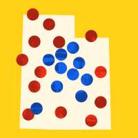 The midterm map war comes to Utah