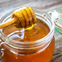 Why your next 'miracle supplement' should be a jar of raw honey