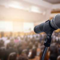 Utah County Commissioner debate: Watch the videos and meet the candidates