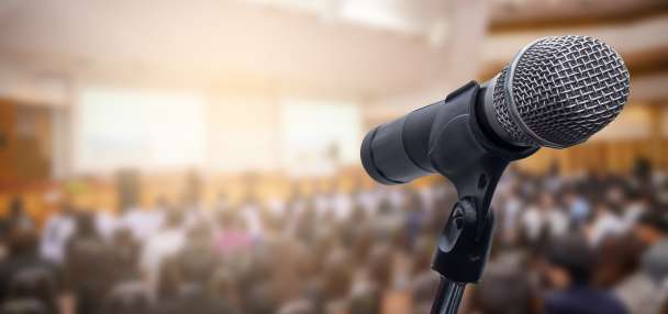 Utah County Commissioner debate: Watch the videos and meet the candidates
