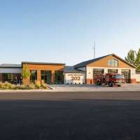 Alpine to break ground on upgraded fire station and first-ever community center