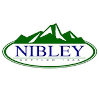 Nibley Heritage Days 2026