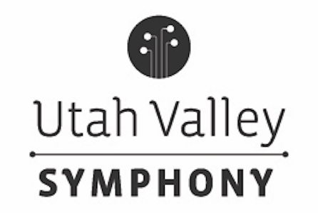 Utah Valley Symphony and the Orem Chorale Messiah Sing Along - 2026