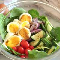 New research links egg consumption with lower Alzheimer's risk