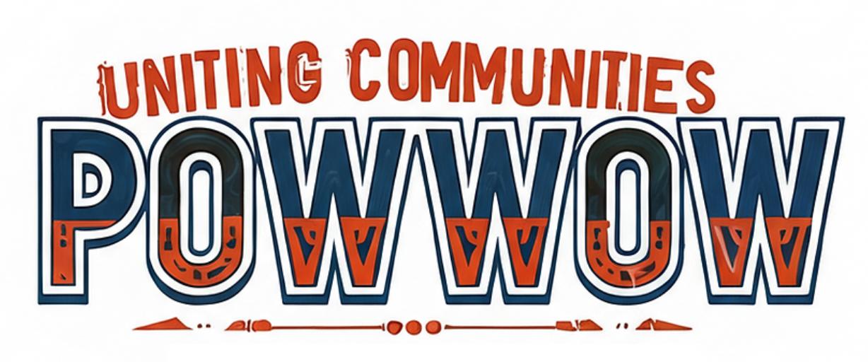 Uniting Communities Powwow 2026