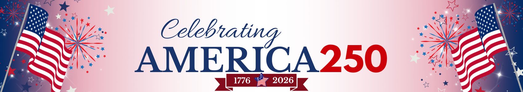 Tooele's 2026 4th of July Celebration: Celebrating America250