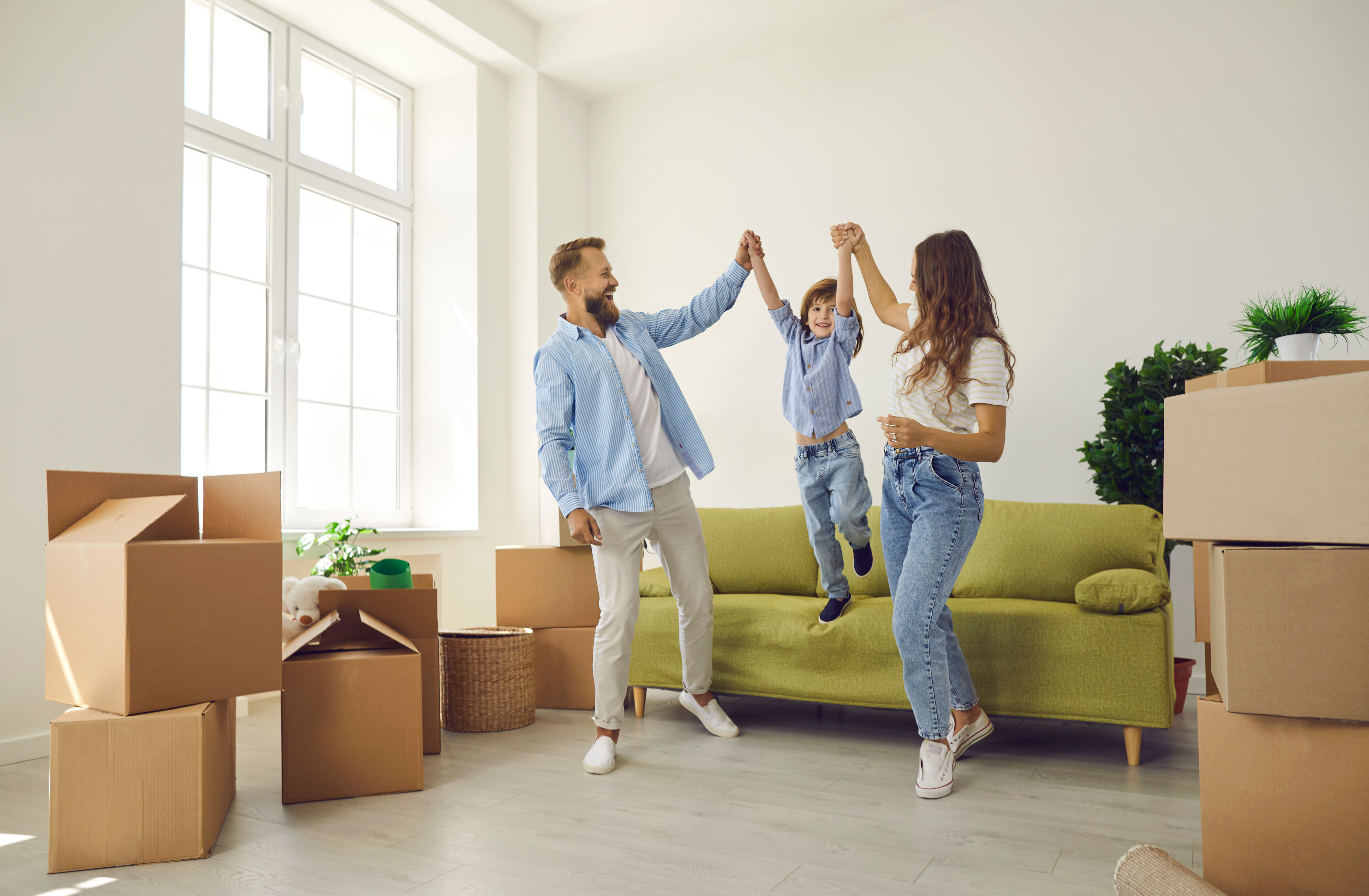 Navigating uncertainty: Expert insights into Salt Lake City's 2026 Summer homes market