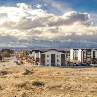 Navigating uncertainty: Expert insights into Salt Lake City's 2026 summer homes market