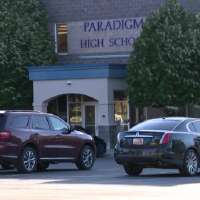 Utah charter schools receive millions in federal grants