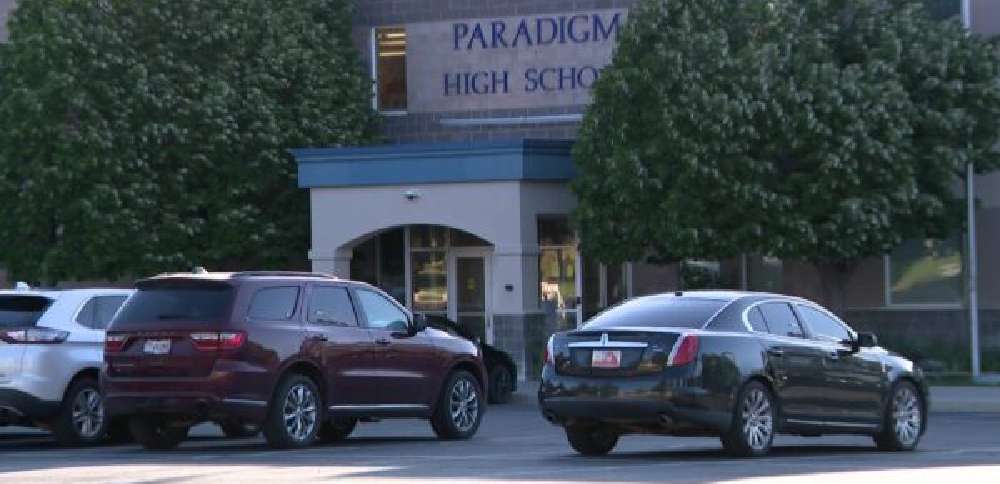 Utah charter schools receive millions in federal grants