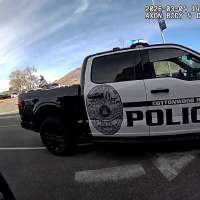 Weapons in school: KSL data request finds discrepancies in reporting