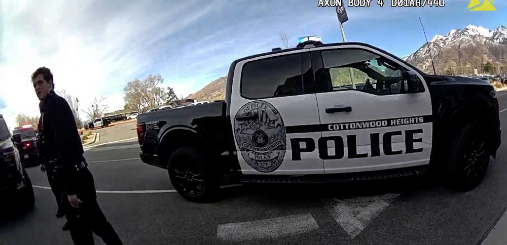 Weapons in school: KSL data request finds discrepancies in reporting