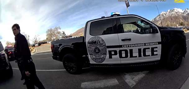 Weapons in school: KSL data request finds discrepancies in reporting