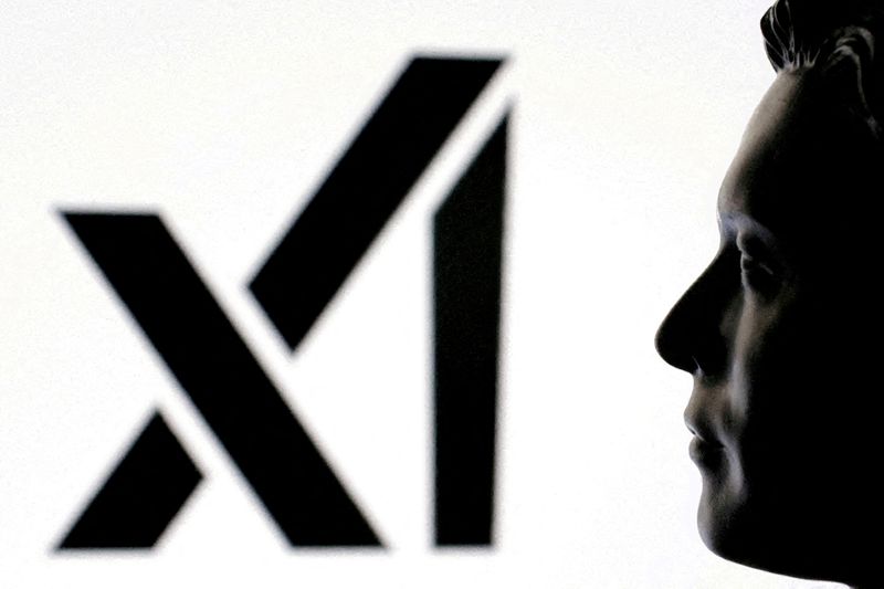Bound for Mars, Elon Musk's SpaceX unveils filing for blockbuster IPO