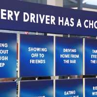 Families of fatal crash victims share their stories ahead of the '100 deadliest days of summer'