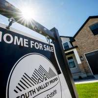 Home price reductions happening less often nationwide