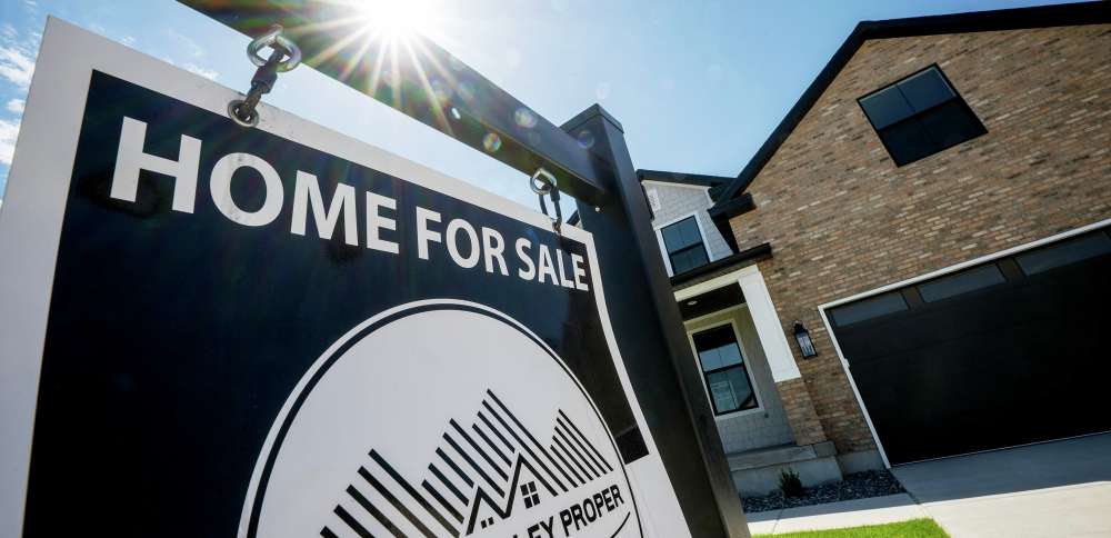 Home price reductions happening less often nationwide