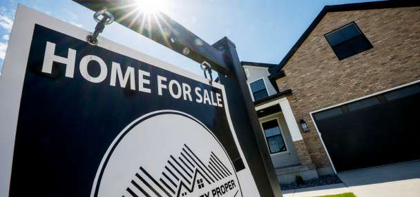 Home price reductions happening less often nationwide