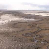 Formal protests start to pour in for Stratos data center's second water rights change request